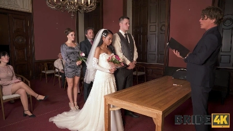 He Shouldn't Have Dared Her - Killa Raketa