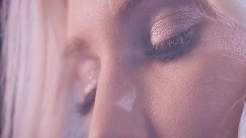 FrolicMe - Candee Licious - Flower Bud