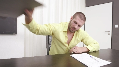 Alexxa Vice AH148 - LegalPorno