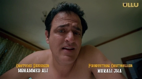 Pihu Sharma - Charmsukh Tawa Garam S01 E02_1080p ULLU_WEB_DL