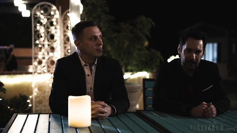 Adult Time - Living Well