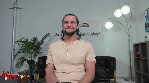 Alex Harper And Rick Ruff - XXXTryOut