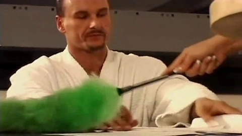 Existence - Simony Diamond