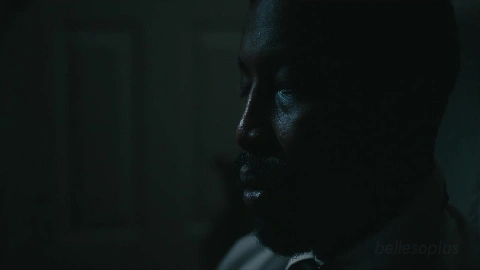 BellesaFilms - Kylie Rocket - The Rehearsal Dinner