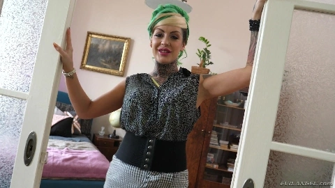 Phoenix Madina virgin Dap