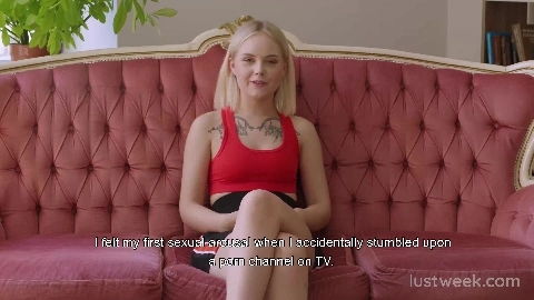 000246_Vid_solo_dft_Lustweek_Emily_Cutie_4k