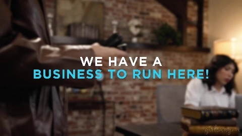 Penelope Woods And Giselle Amore - GirlsWay