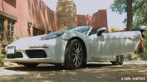 Whitney Wright Silvia Saige And Bridgette B - AGirlKnows