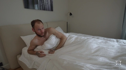 XHamster #094 - Alisa Wonderland