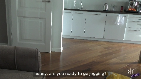 XHamster #076 - Alisa Wonderland