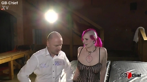 Lactating young slut preggo creampie gangbang breast milk orgy girl - Legal Porno