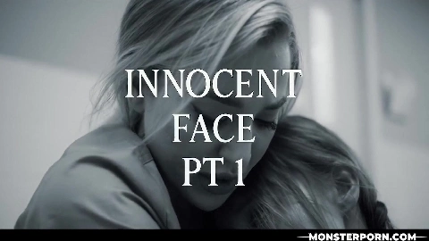 The Possession - Blake Blossom Melody Marks