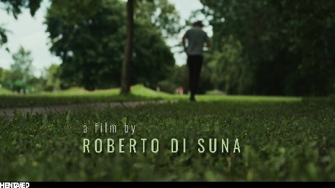 Lia Lin - Hentaied - Heartache - Amirah Adara, Clemence Audiard