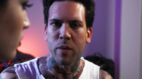 Evelyn Claire Horny Teen 3