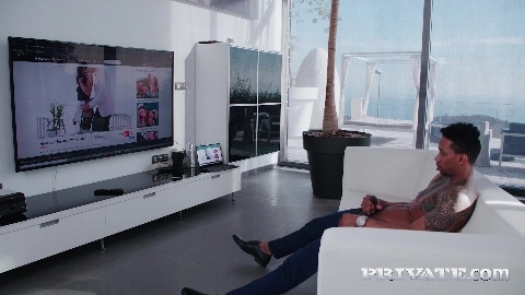 Wife And Maid - Lya Missy