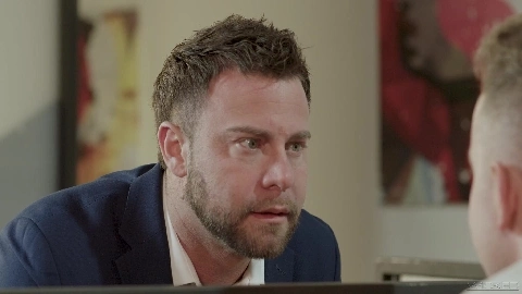 Lana Violet Exit Strategy - Wicked