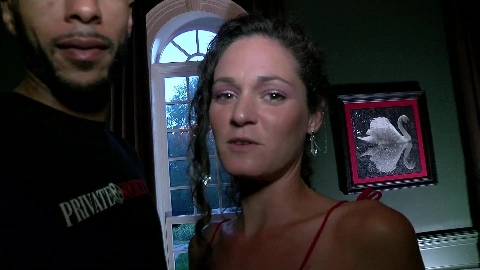 Monica Her Pussy Keeps The Bills Paid - PrivateSociety