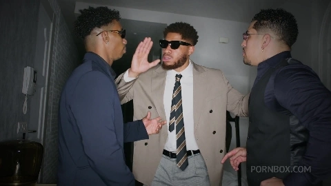 Lily Phillips Proving She's da Best New Slut