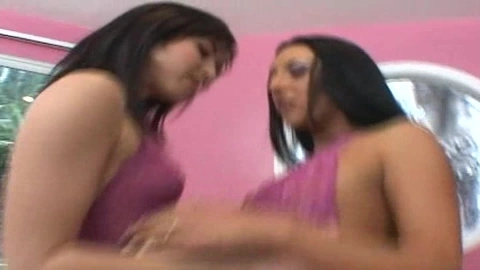 Mouth 2 Mouth 2 - Tiffany Hopkins