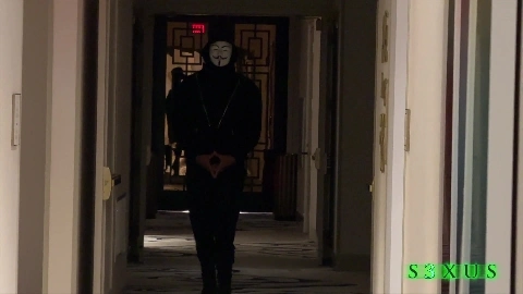 Skylar Snow Rendezvous - S3XUS