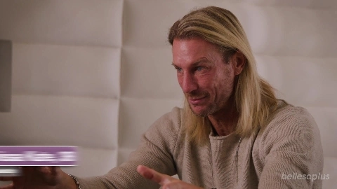 E268 Anissa Kate And Ryan - BellesaHouse