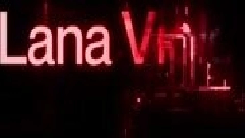 Darcie Dolce And Lana Violet - SheSeducedMe