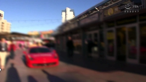 Emma Way To Las Vegas For The Japanese Dick She's Been Craving. Hollywood Saburo