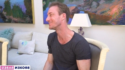 The stepdaughter, Asian in origin, envisions desire for her father figure in her sleep, leading to an intimate encounter with him.