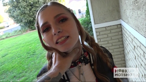 Sex Tape Ava - Ava Parker