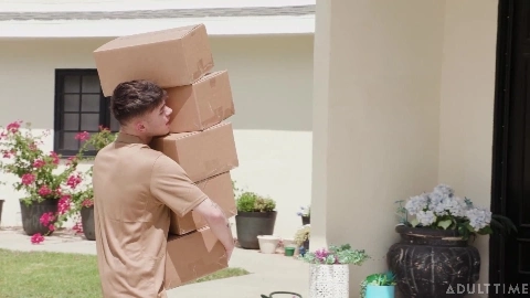 Liv Revamped Rachael Cavalli Adira Allure Andi Avalon And Elizabeth Skylar - AdultTime