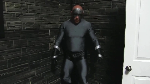 Piper Perri - PrimalFetish