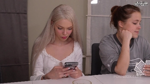 Ashby Winter 6 - LegalPorno