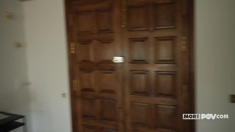 Karina King And Angelika Grays MILF Threesome Perfection - MorePOV