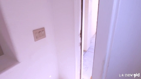 LANewGirl - Episode 443 - Freya Von Doom