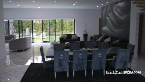 IntimatePOV - Vanna Bardot - How I Met My GF Vanna Bardot