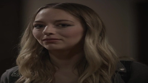 Daddy Made A Mistake - Lily Larimar