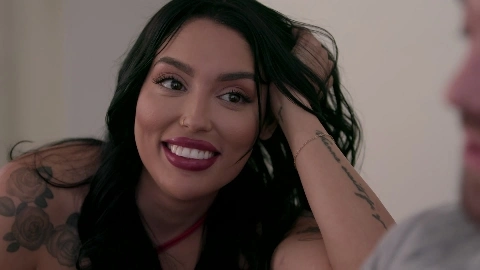 Bellesa Plus - Prove It