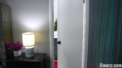 FilthyTaboo - Yumi Sin - One Last Time With My Step-Daughter