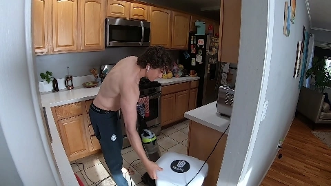 Bellesa Plus - Zero To Hero Episode 28- Brandi Love