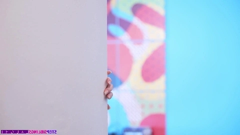 Season 2, Episode 9. - The featured taste for April 2022 is Anna Claire Clouds