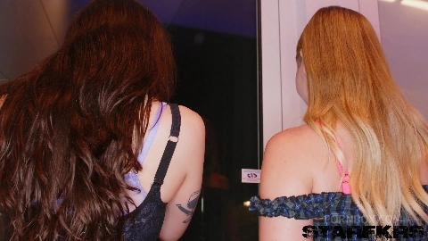 LegalPorno.Catherine.Knight.And.Amalia.Davis.