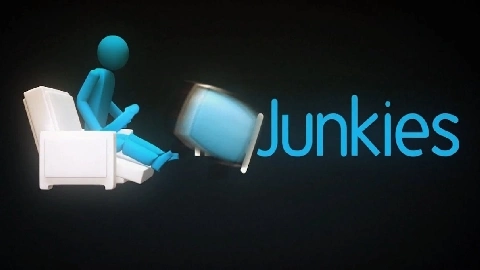 August Taylor Big Titted Nurses Helps To Cure Her Boyfriend Relief From Pain_4K - [Reality Junkies]