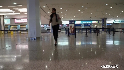 Tina Kay Extra Anal On The Side - MariskaX