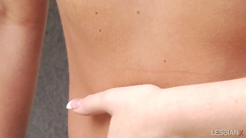 All American Anal - AJ Applegate Harley Jade