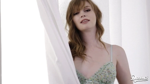 Young And Hairy - Dolly Leigh