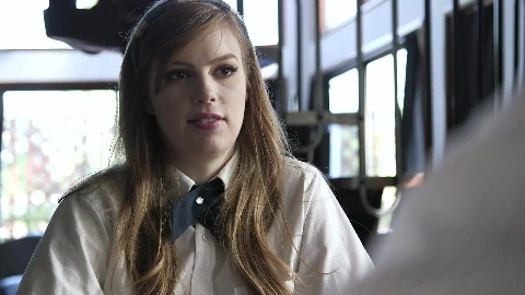 Dolly Leigh - Dirty Little Schoolgirl Stories 7 - Dolly Is A Dirty Weekend Schoolgirl