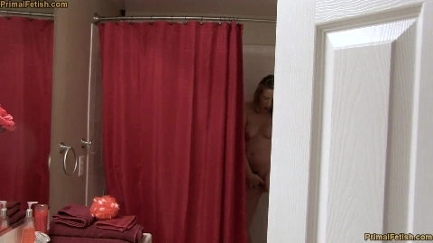 Michael Masters And Shauna Skye - PrimalFetish