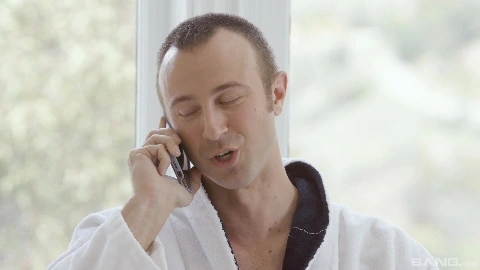 Mia Moore Horny Teen 2