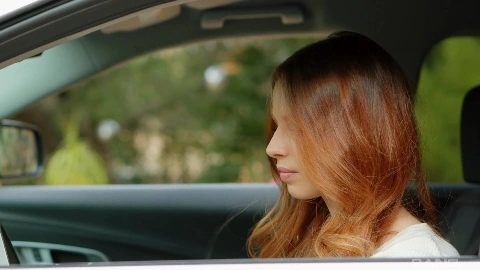 Jillian Janson Horny Teen 2