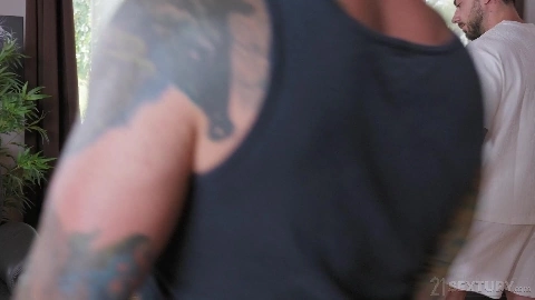 Candee Licious - DPFanatics